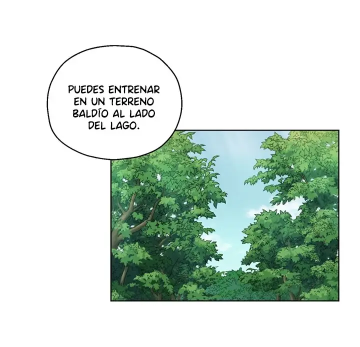 SILVER DEMON KING (2020) - Capítulo 6 - Página 25 - LectorTMOo
