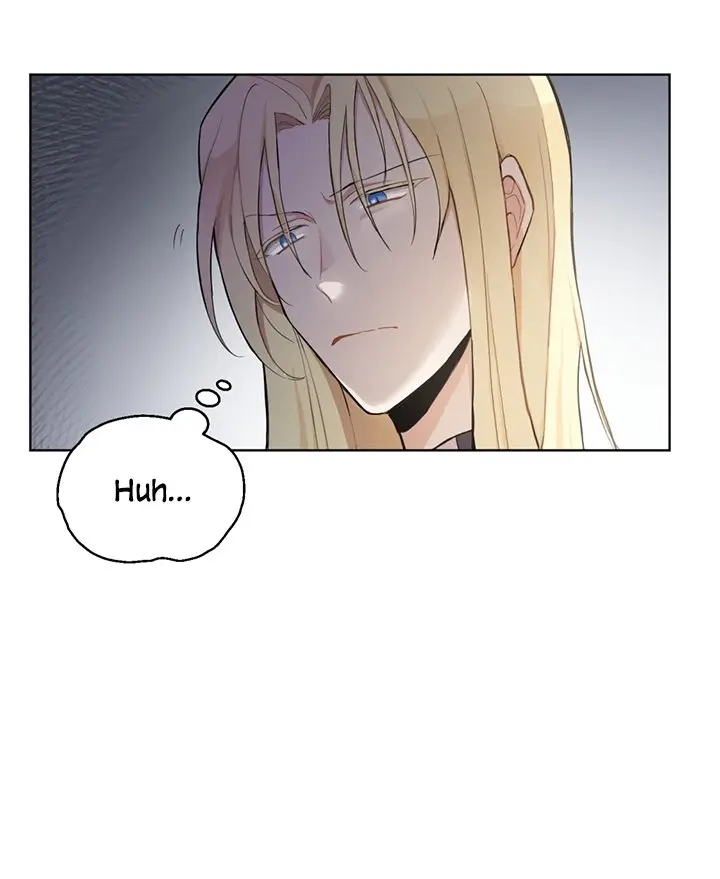 SILVER DEMON KING (2020) - Capítulo 6 - Página 38 - LectorTMOo
