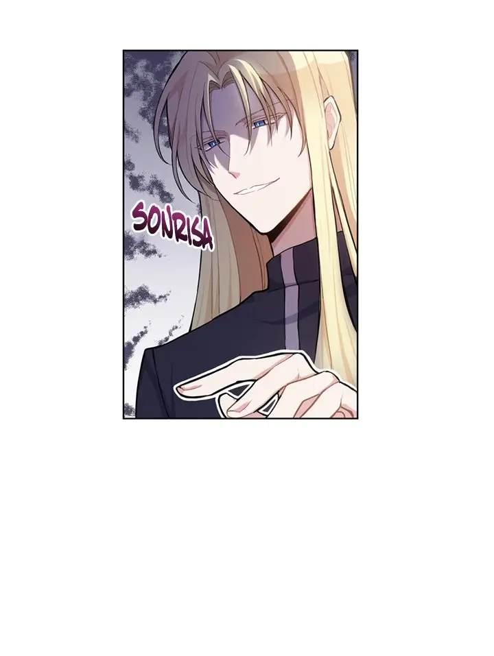 SILVER DEMON KING (2020) - Capítulo 6 - Página 40 - LectorTMOo