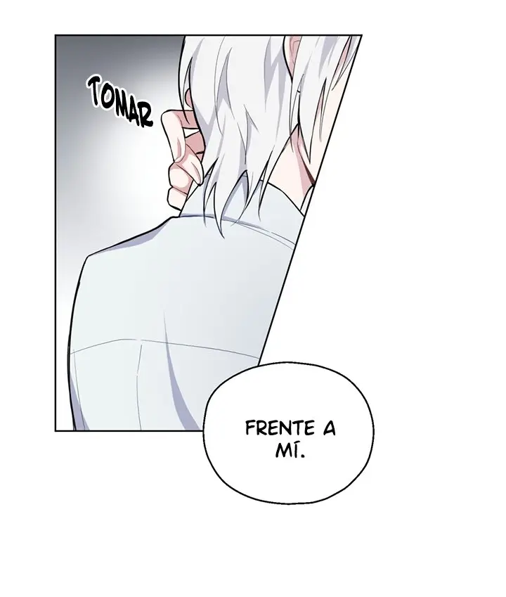 SILVER DEMON KING (2020) - Capítulo 6 - Página 45 - LectorTMOo