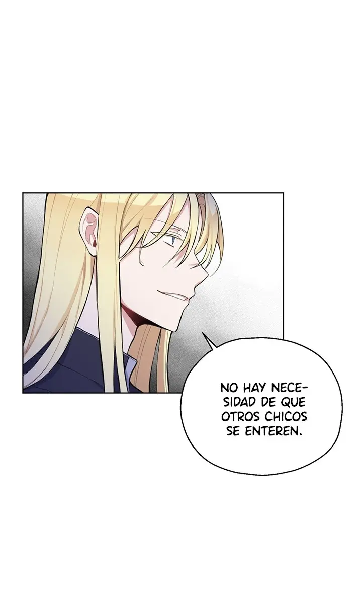 SILVER DEMON KING (2020) - Capítulo 6 - Página 53 - LectorTMOo