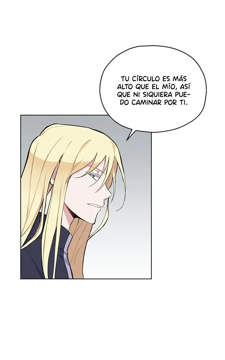 SILVER DEMON KING (2020) - Capítulo 6 - Página 56 - LectorTMOo