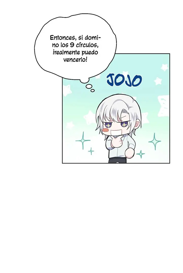 SILVER DEMON KING (2020) - Capítulo 6 - Página 57 - LectorTMOo
