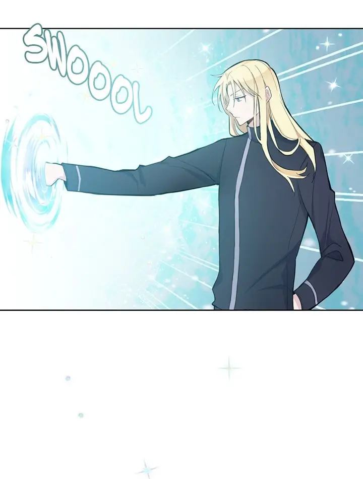SILVER DEMON KING (2020) - Capítulo 6 - Página 60 - LectorTMOo