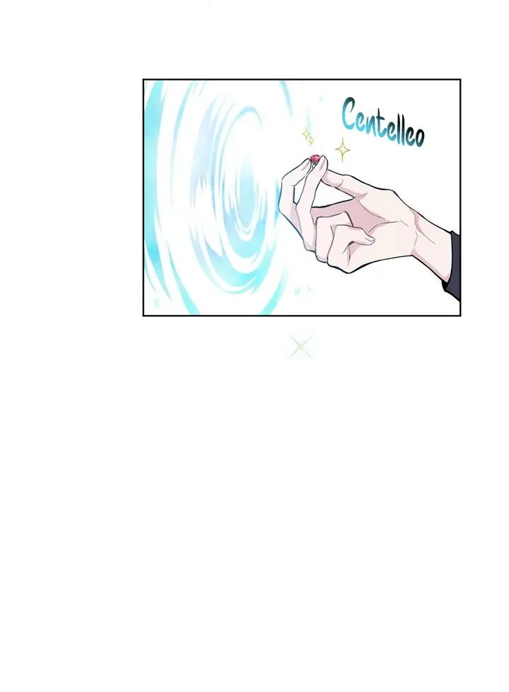 SILVER DEMON KING (2020) - Capítulo 6 - Página 61 - LectorTMOo