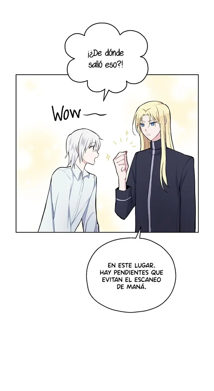 SILVER DEMON KING (2020) - Capítulo 6 - Página 62 - LectorTMOo