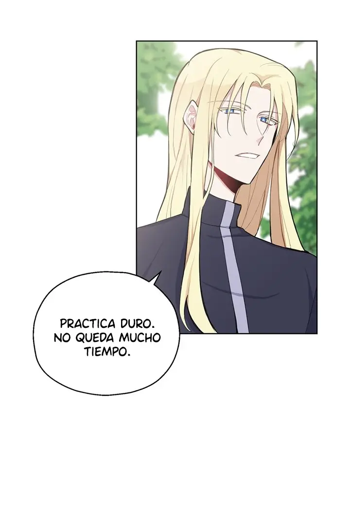 SILVER DEMON KING (2020) - Capítulo 6 - Página 66 - LectorTMOo