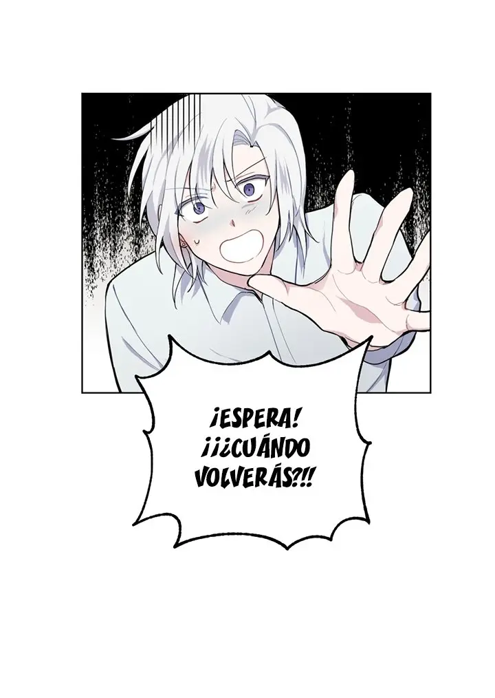 SILVER DEMON KING (2020) - Capítulo 6 - Página 67 - LectorTMOo