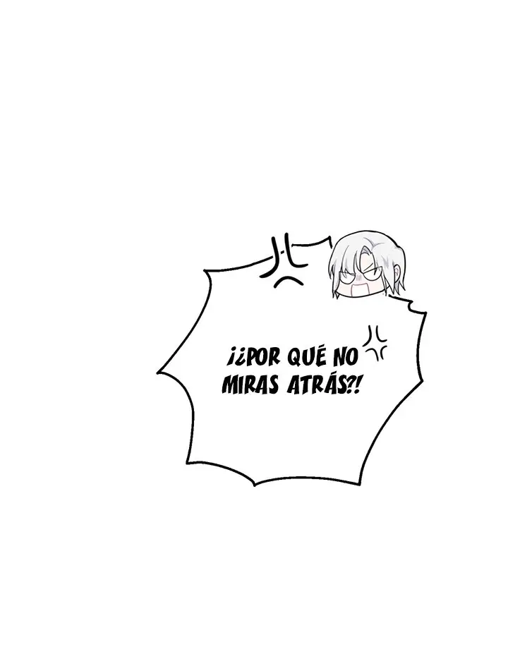 SILVER DEMON KING (2020) - Capítulo 6 - Página 69 - LectorTMOo