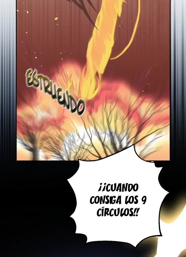 SILVER DEMON KING (2020) - Capítulo 6 - Página 75 - LectorTMOo