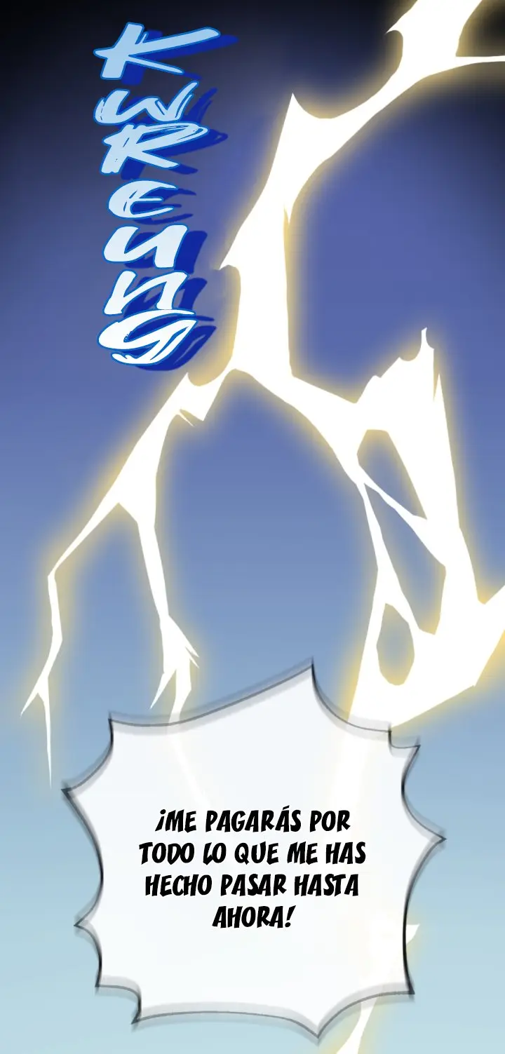 SILVER DEMON KING (2020) - Capítulo 6 - Página 76 - LectorTMOo