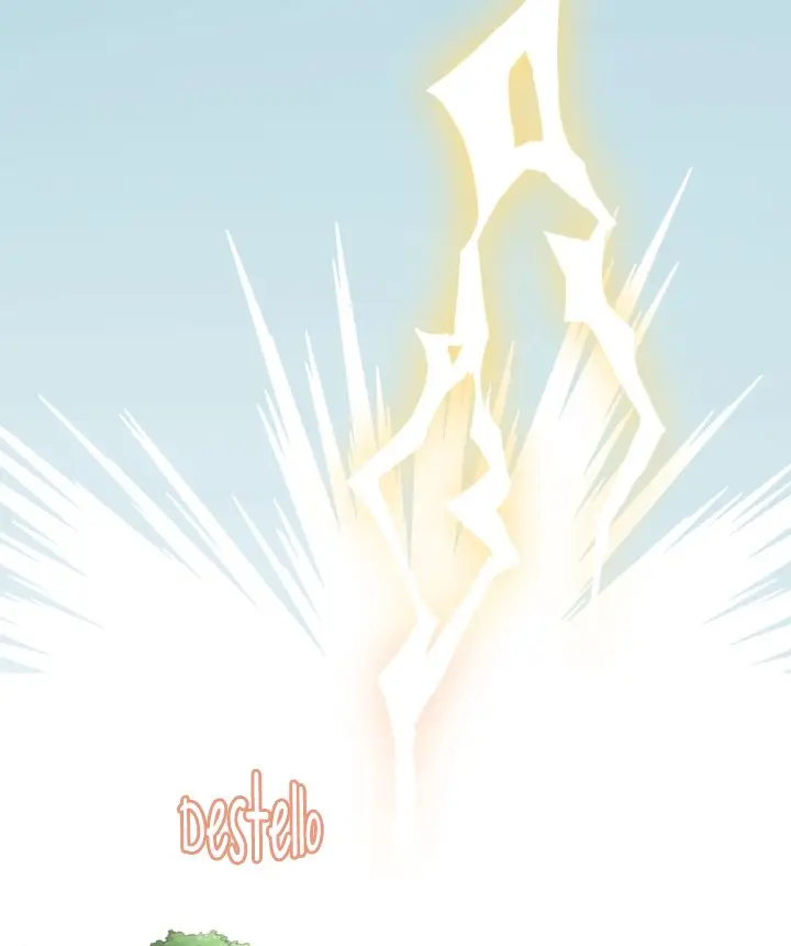 SILVER DEMON KING (2020) - Capítulo 6 - Página 77 - LectorTMOo