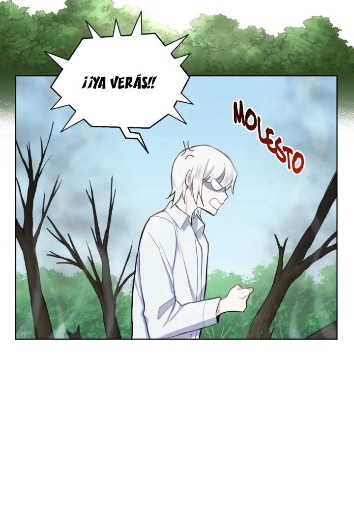 SILVER DEMON KING (2020) - Capítulo 6 - Página 78 - LectorTMOo