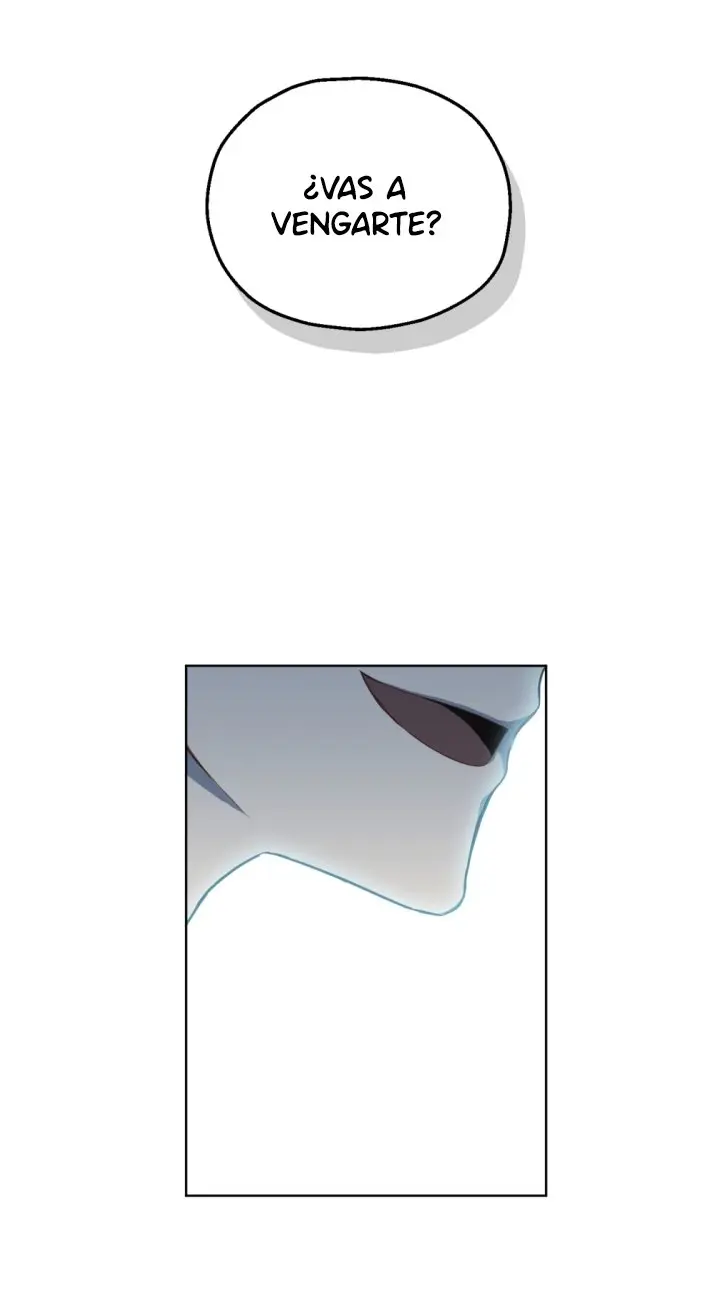 SILVER DEMON KING (2020) - Capítulo 6 - Página 79 - LectorTMOo