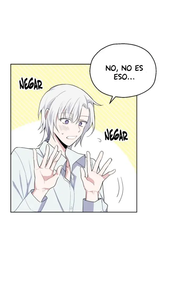 SILVER DEMON KING (2020) - Capítulo 7 - Página 7 - LectorTMOo