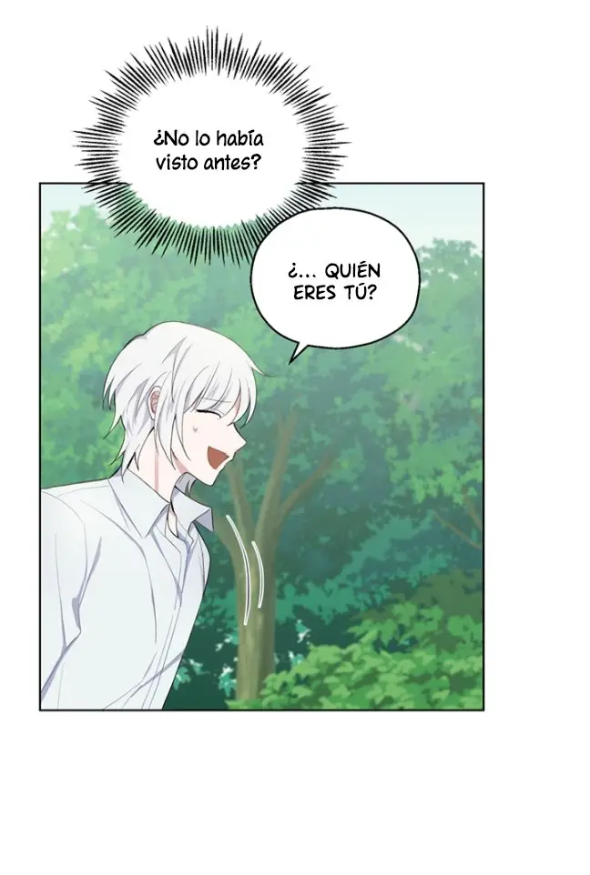 SILVER DEMON KING (2020) - Capítulo 7 - Página 8 - LectorTMOo
