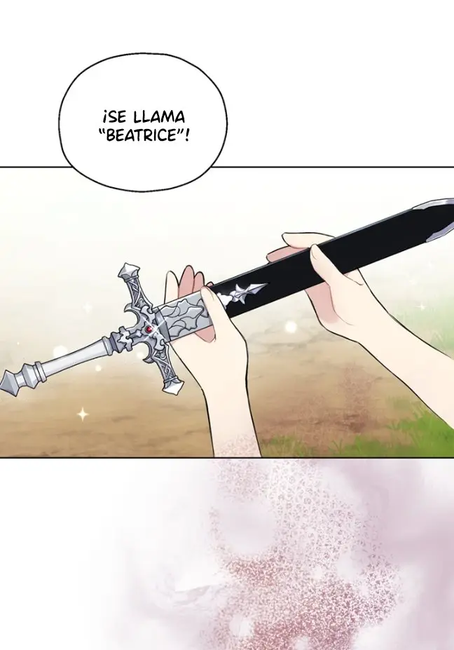 SILVER DEMON KING (2020) - Capítulo 7 - Página 15 - LectorTMOo
