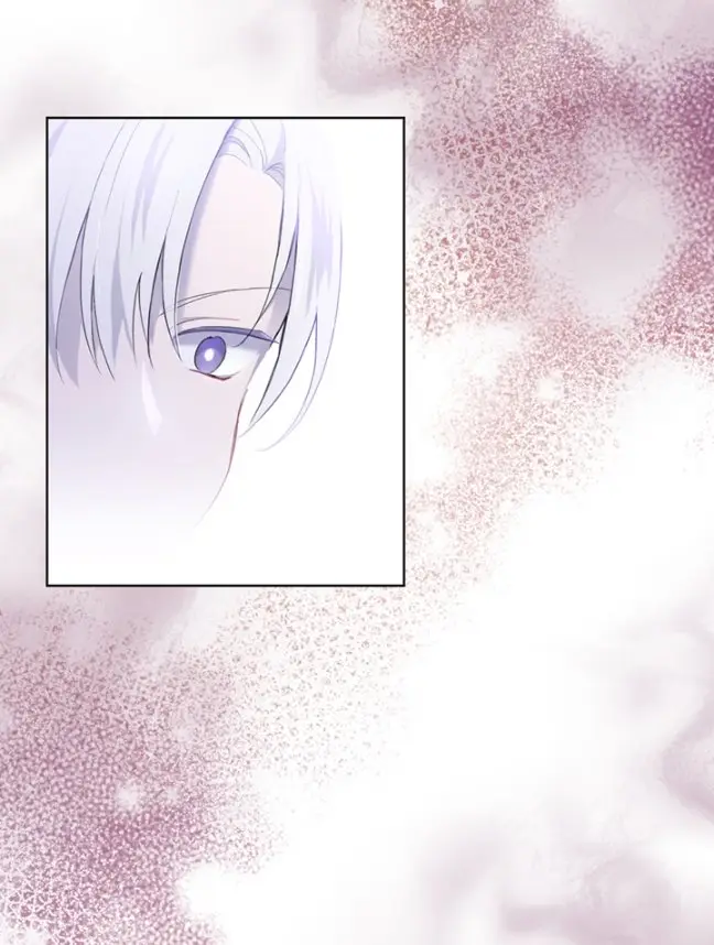 SILVER DEMON KING (2020) - Capítulo 7 - Página 16 - LectorTMOo