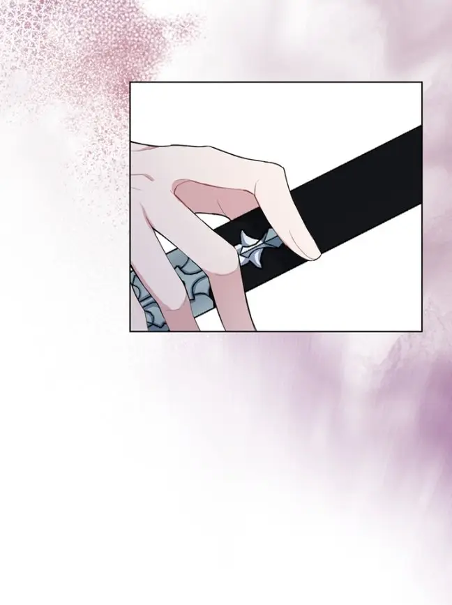 SILVER DEMON KING (2020) - Capítulo 7 - Página 17 - LectorTMOo