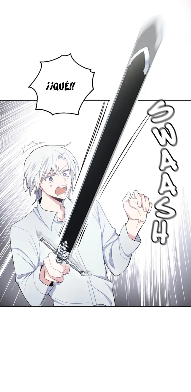 SILVER DEMON KING (2020) - Capítulo 7 - Página 18 - LectorTMOo