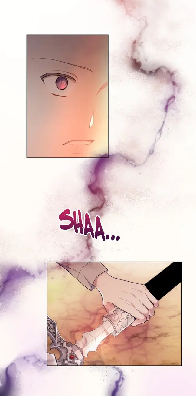 SILVER DEMON KING (2020) - Capítulo 7 - Página 23 - LectorTMOo