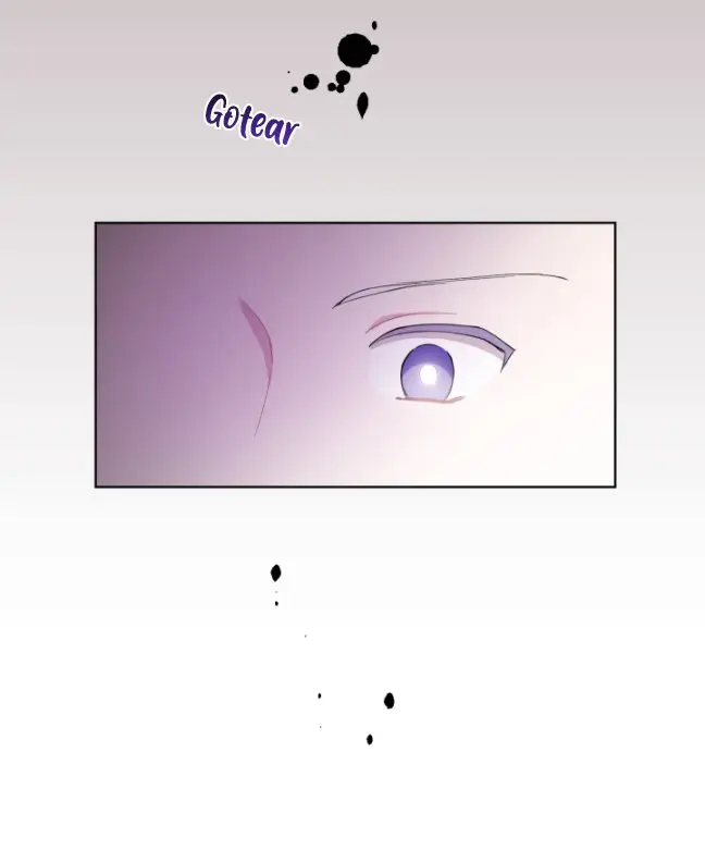 SILVER DEMON KING (2020) - Capítulo 7 - Página 30 - LectorTMOo