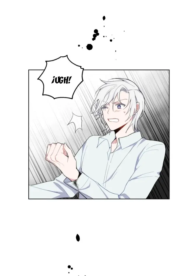 SILVER DEMON KING (2020) - Capítulo 7 - Página 31 - LectorTMOo