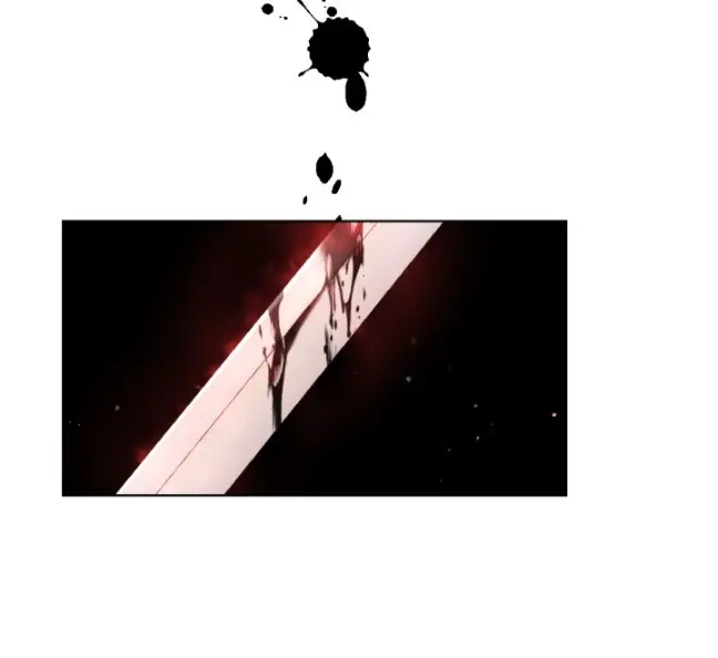 SILVER DEMON KING (2020) - Capítulo 7 - Página 32 - LectorTMOo