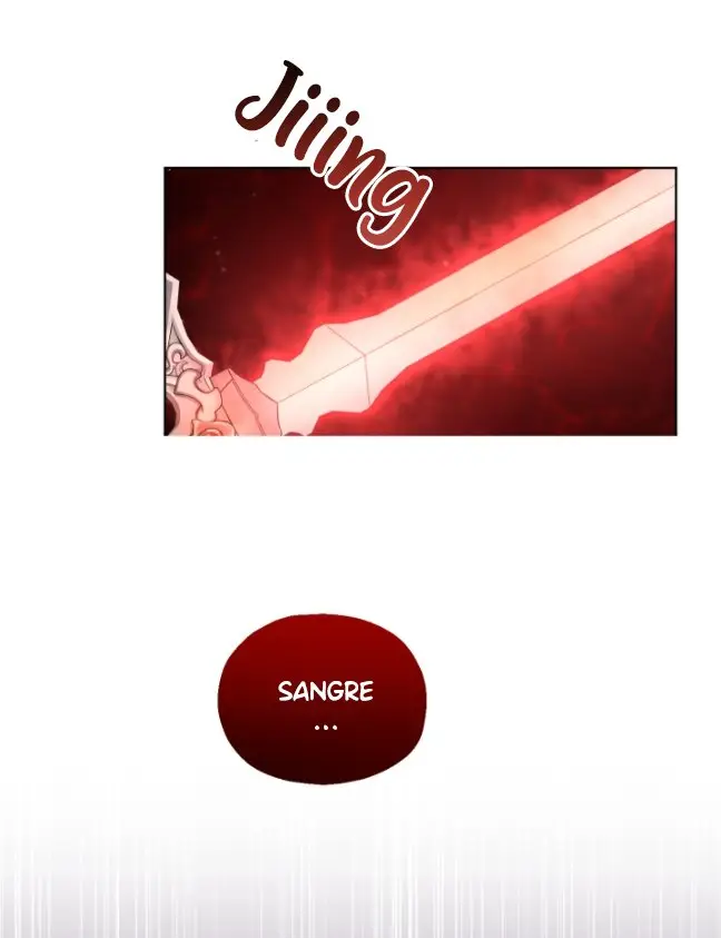 SILVER DEMON KING (2020) - Capítulo 7 - Página 33 - LectorTMOo