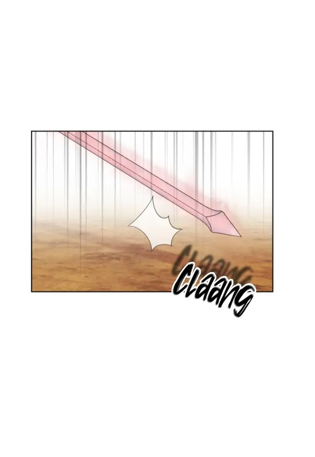 SILVER DEMON KING (2020) - Capítulo 7 - Página 39 - LectorTMOo