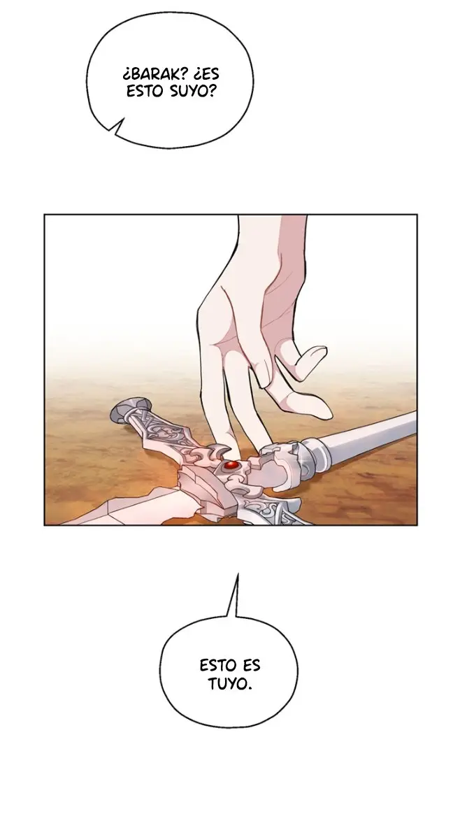 SILVER DEMON KING (2020) - Capítulo 7 - Página 44 - LectorTMOo