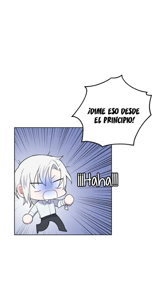 SILVER DEMON KING (2020) - Capítulo 7 - Página 55 - LectorTMOo