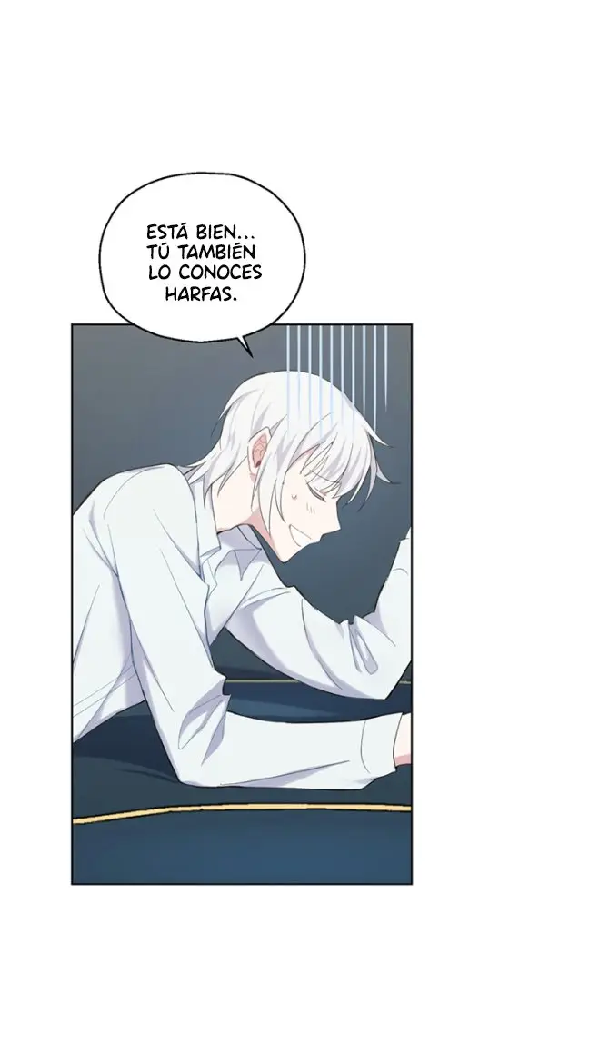 SILVER DEMON KING (2020) - Capítulo 7 - Página 63 - LectorTMOo