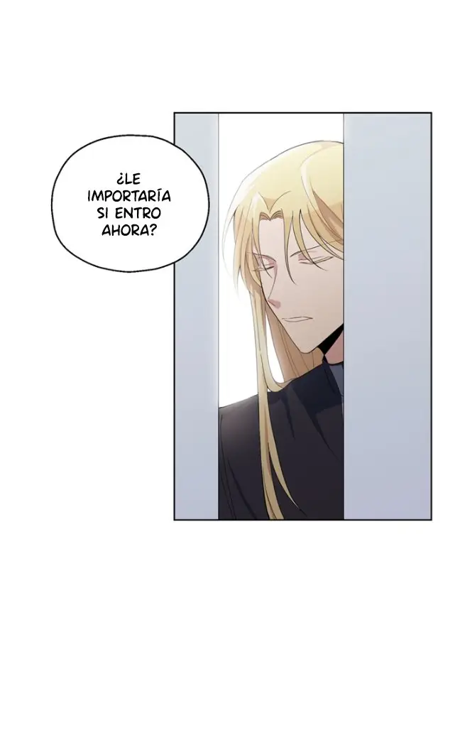 SILVER DEMON KING (2020) - Capítulo 7 - Página 67 - LectorTMOo