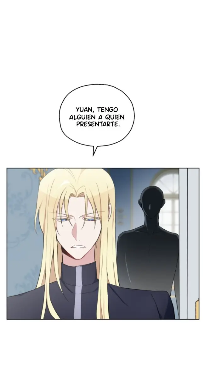 SILVER DEMON KING (2020) - Capítulo 7 - Página 69 - LectorTMOo