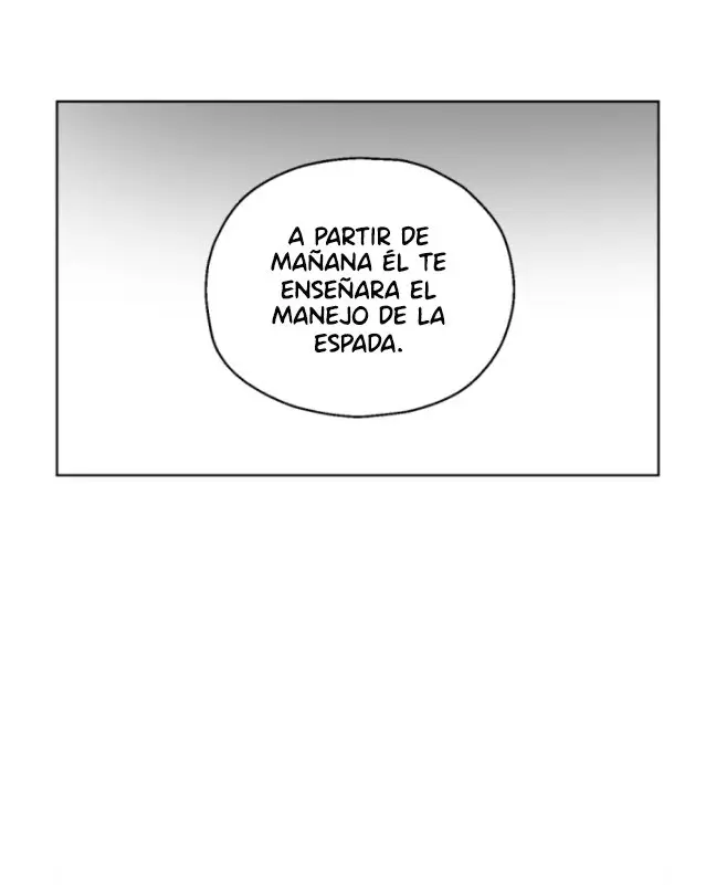 SILVER DEMON KING (2020) - Capítulo 7 - Página 71 - LectorTMOo