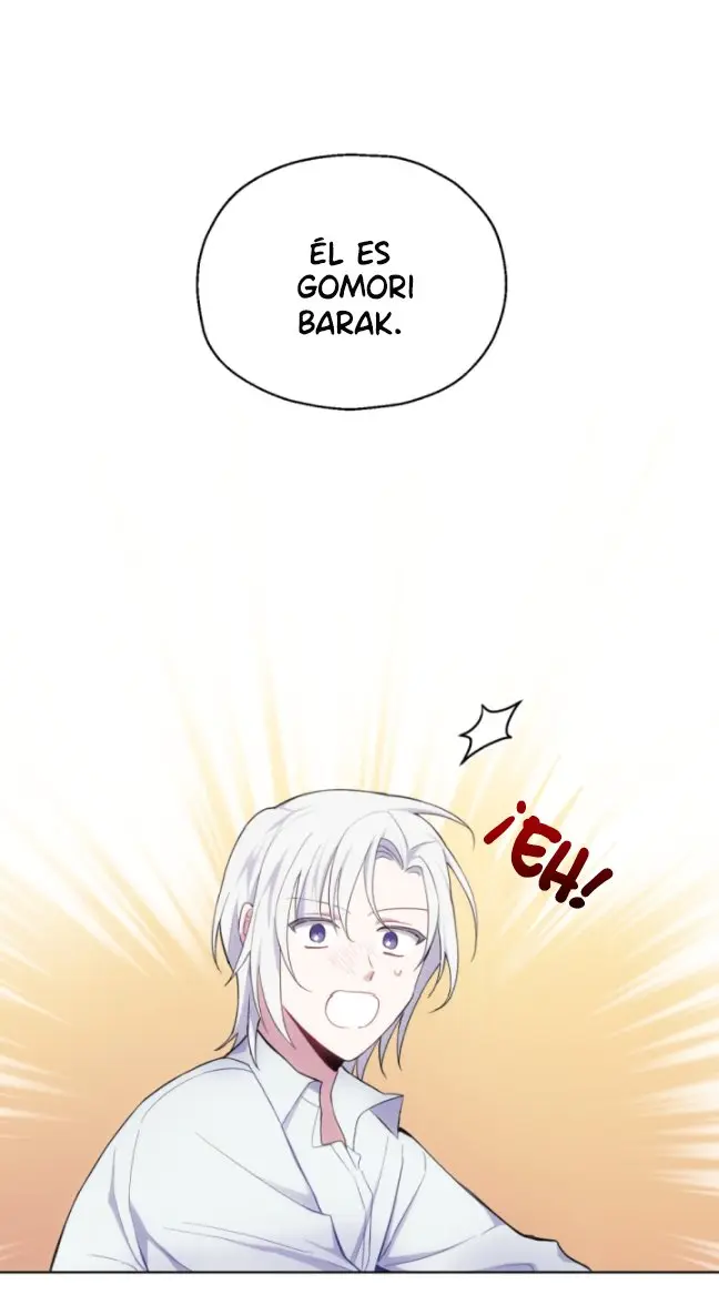 SILVER DEMON KING (2020) - Capítulo 7 - Página 73 - LectorTMOo