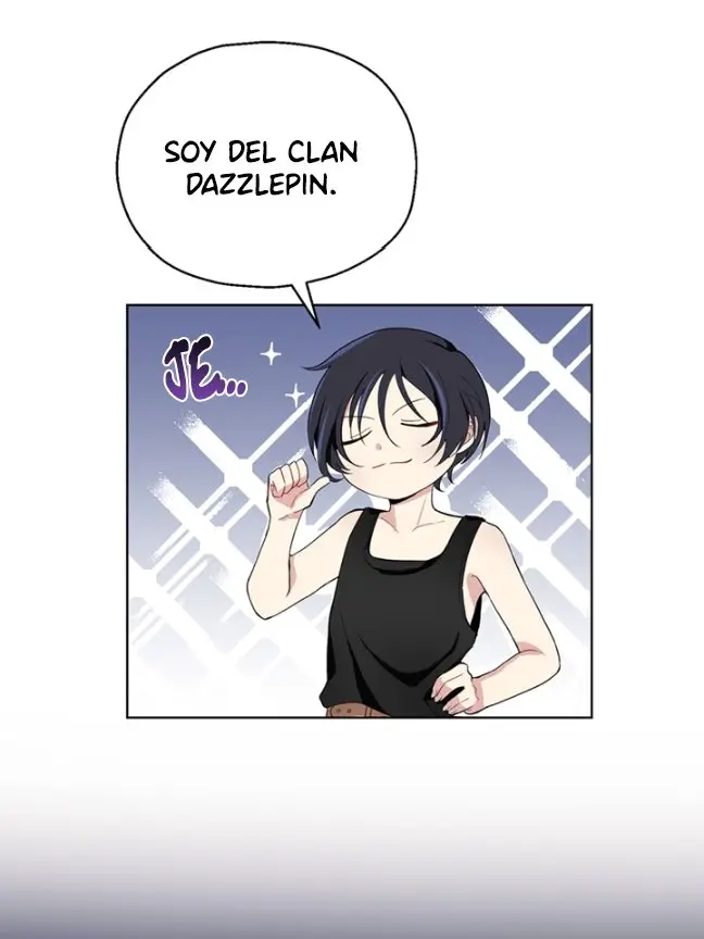 SILVER DEMON KING (2020) - Capítulo 8 - Página 10 - LectorTMOo