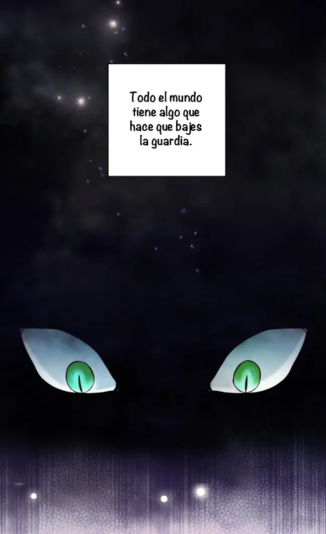 SILVER DEMON KING (2020) - Capítulo 8 - Página 12 - LectorTMOo