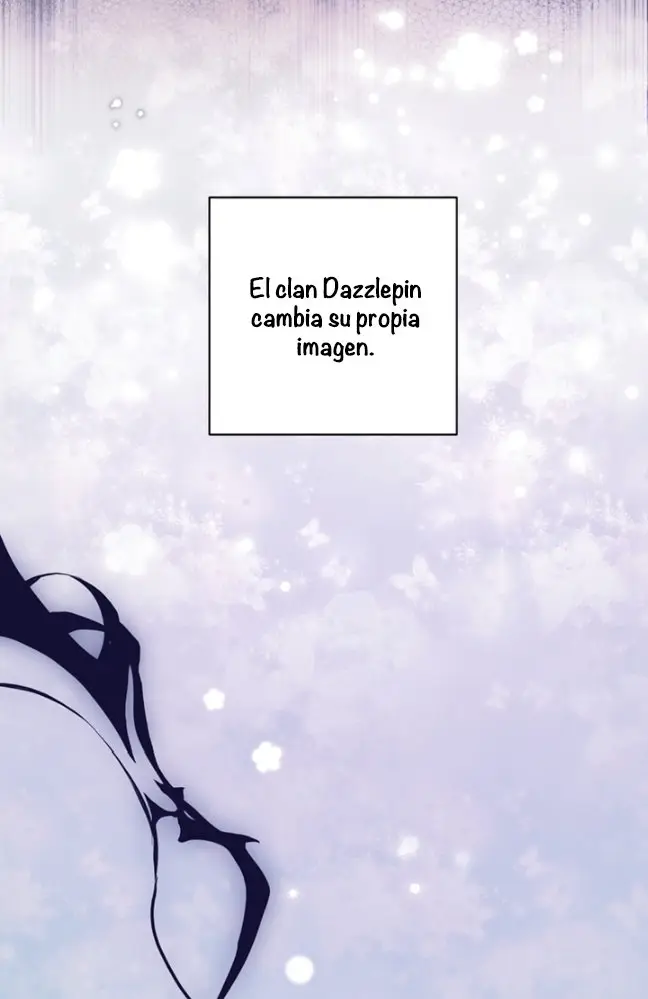 SILVER DEMON KING (2020) - Capítulo 8 - Página 13 - LectorTMOo