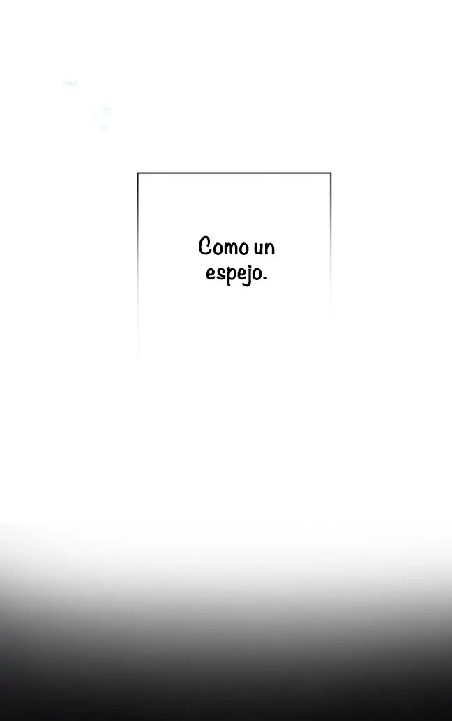 SILVER DEMON KING (2020) - Capítulo 8 - Página 16 - LectorTMOo