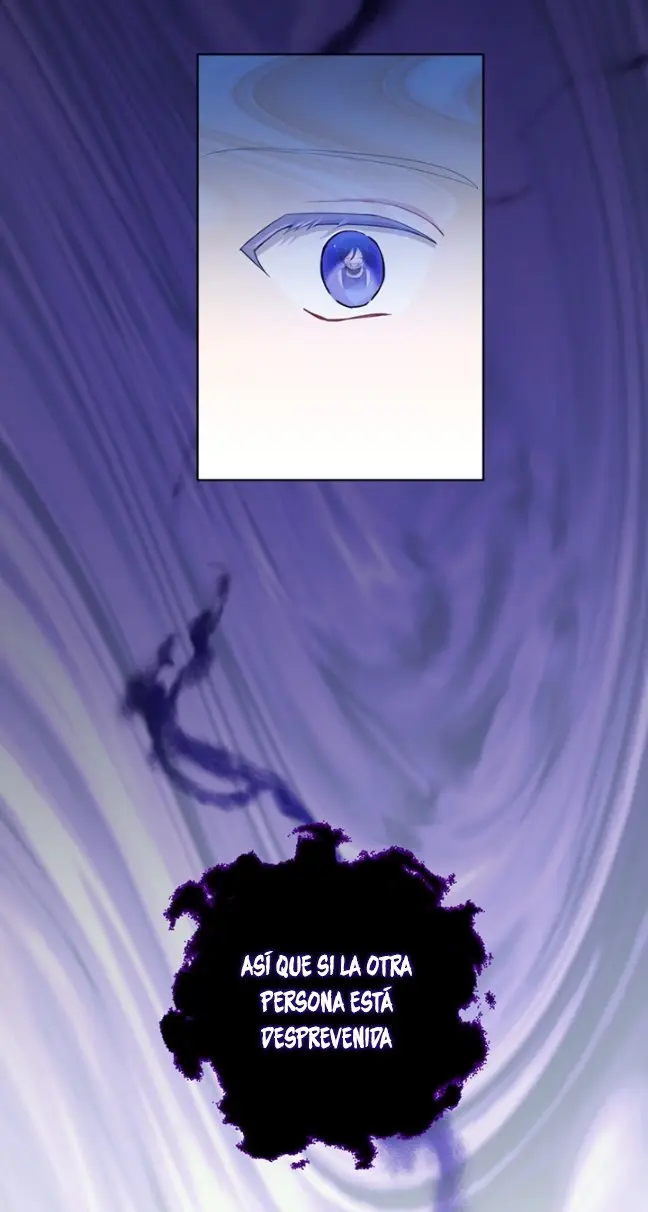SILVER DEMON KING (2020) - Capítulo 8 - Página 18 - LectorTMOo