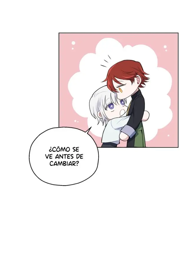 SILVER DEMON KING (2020) - Capítulo 8 - Página 24 - LectorTMOo