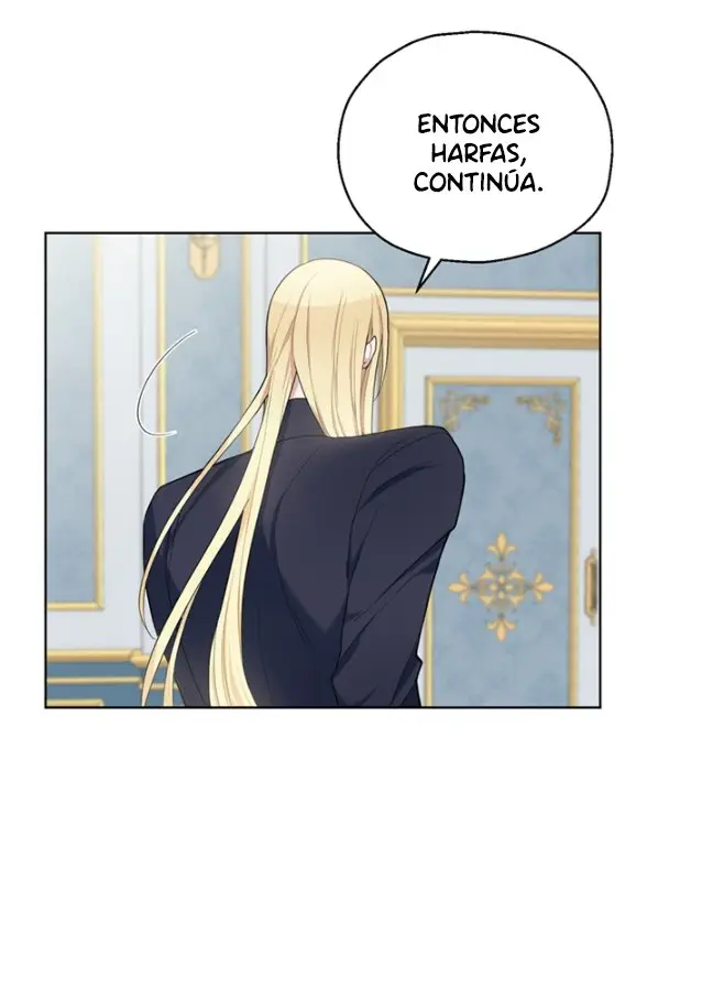 SILVER DEMON KING (2020) - Capítulo 8 - Página 36 - LectorTMOo