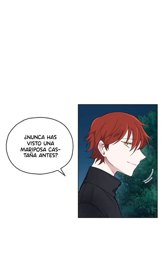 SILVER DEMON KING (2020) - Capítulo 8 - Página 45 - LectorTMOo