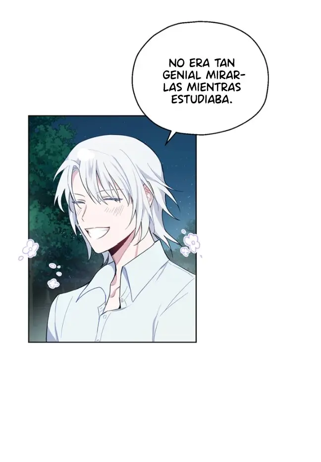 SILVER DEMON KING (2020) - Capítulo 8 - Página 46 - LectorTMOo