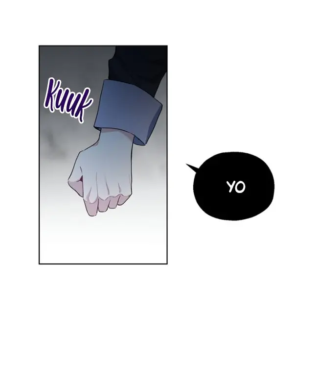 SILVER DEMON KING (2020) - Capítulo 8 - Página 51 - LectorTMOo