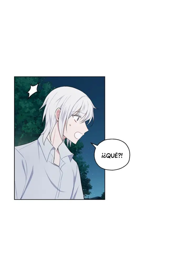 SILVER DEMON KING (2020) - Capítulo 8 - Página 53 - LectorTMOo
