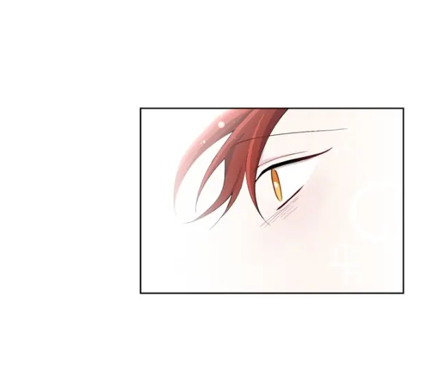 SILVER DEMON KING (2020) - Capítulo 8 - Página 55 - LectorTMOo