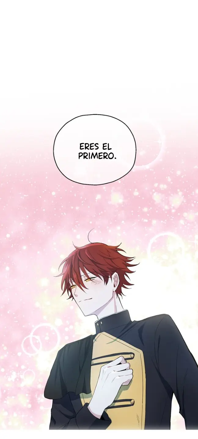 SILVER DEMON KING (2020) - Capítulo 8 - Página 57 - LectorTMOo